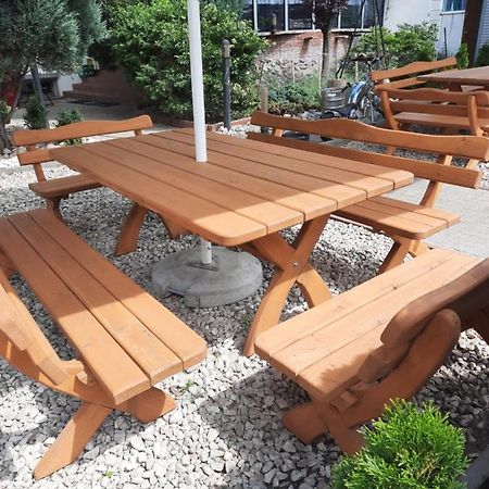 كونين Pokoje Kwatery Noclegi 690490890 المظهر الخارجي الصورة