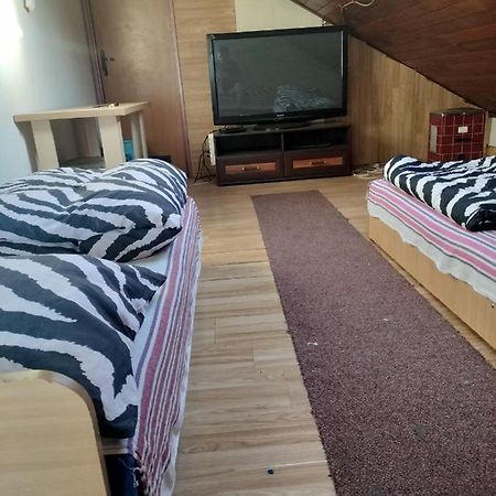 كونين Pokoje Kwatery Noclegi 690490890 المظهر الخارجي الصورة