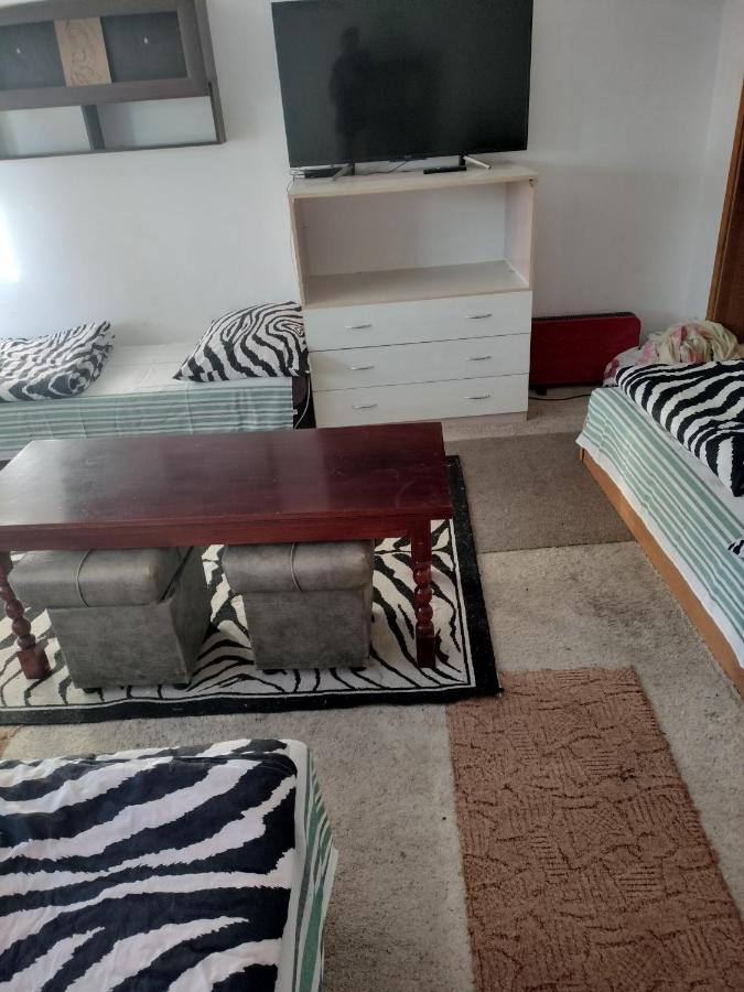 كونين Pokoje Kwatery Noclegi 690490890 المظهر الخارجي الصورة
