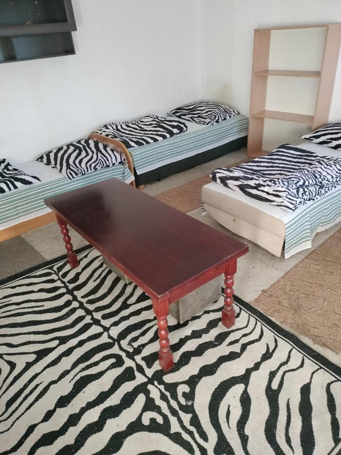 كونين Pokoje Kwatery Noclegi 690490890 المظهر الخارجي الصورة