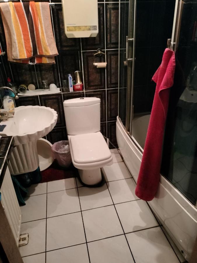 كونين Pokoje Kwatery Noclegi 690490890 المظهر الخارجي الصورة